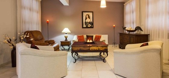 sit5_s.jpg Book a villa holiday in Latchi