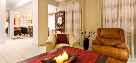 sit6_s.jpg Villa holidays in Cyprus