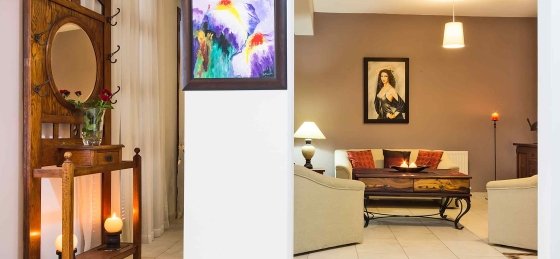 sit7_s.jpg Villas in Cyprus