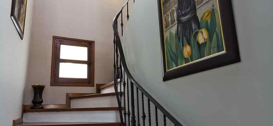 st_s.jpg Villa rentals in Cyprus