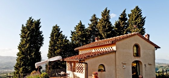 tal_4733-modifica_lo.jpg Villas in Italy