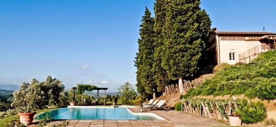 tal_4788-modifica_lo.jpg Villa in Italy to rent