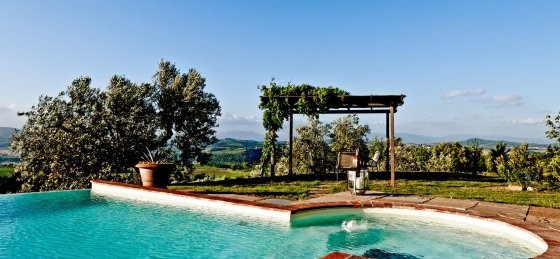 tal_4822-modifica_lo.jpg Villa rentals in Tuscany