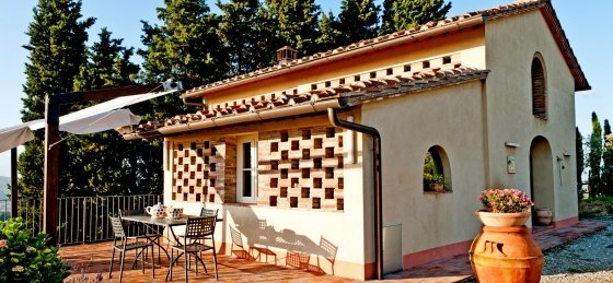 tal_4850-modifica_lo.jpg Holiday villas in Italy