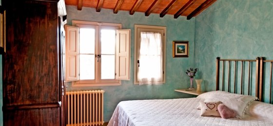 tal_4862-modifica_lo.jpg Book a villa in Florence