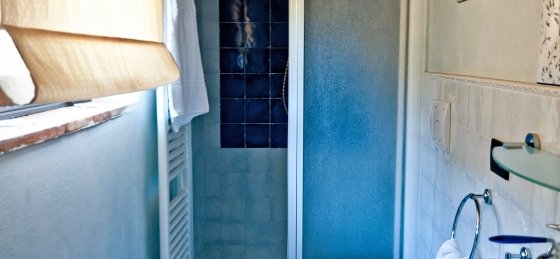 tal_4885-modifica_lo.jpg Holiday villas in Tuscany