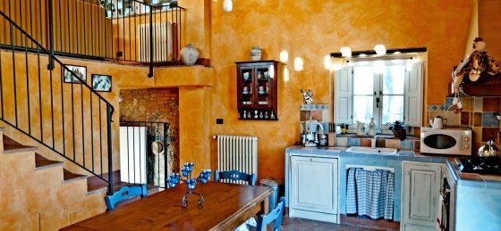 tal_4891-modifica-modifica_lo.jpg Book a villa in Florence