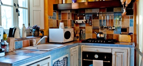 tal_4912-modifica_lo.jpg Book a villa holiday in Florence