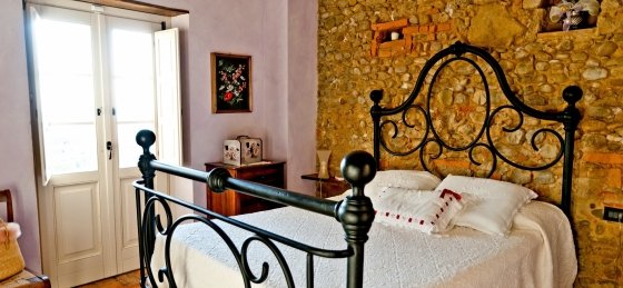 tal_4950-modifica_lo.jpg Villa rentals in Florence