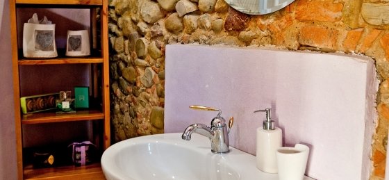 tal_4981-modifica_lo.jpg Book a villa holiday in Italy