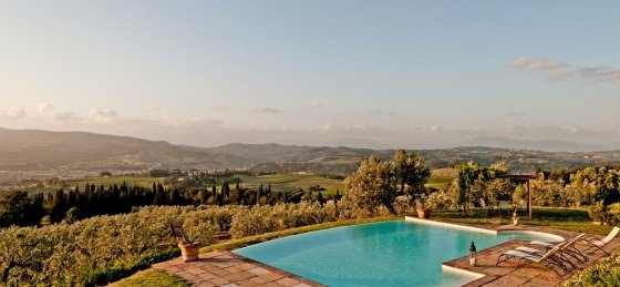 tal_5073-modifica_lo.jpg Book a villa in Florence