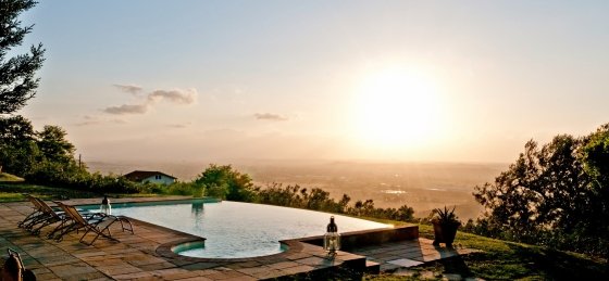 tal_5115-modifica_lo.jpg Villa in Tuscany to rent