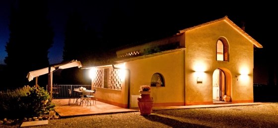 tal_5259-modifica_lo.jpg Villa holidays in Florence