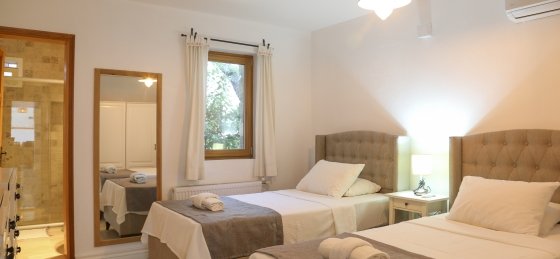 taner_20.jpg Villa in Turkey to rent