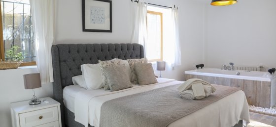 taner_23.jpg Holiday home in Turkey villa booking