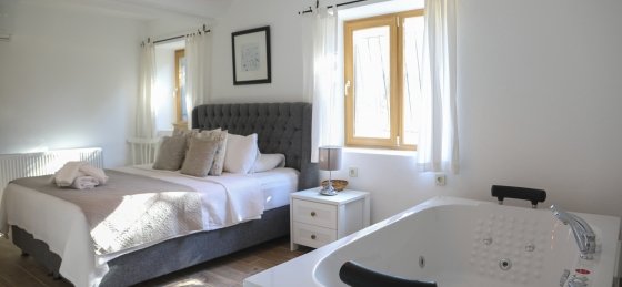 taner_27.jpg Villas in Turkey