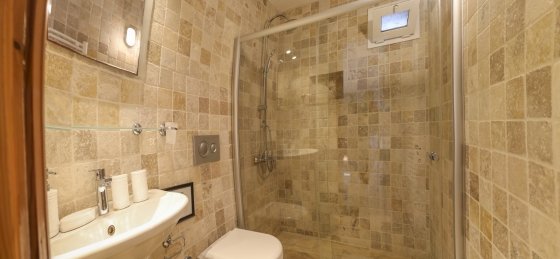 taner_28.jpg Villa rentals in Bodrum