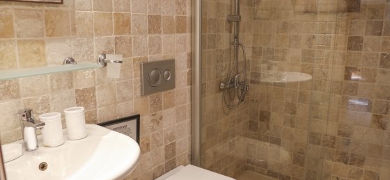 taner_29.jpg Holiday villas in Turkey