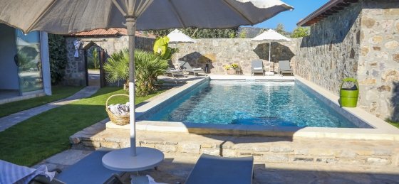 taner_42.jpg Villa in Bodrum to rent