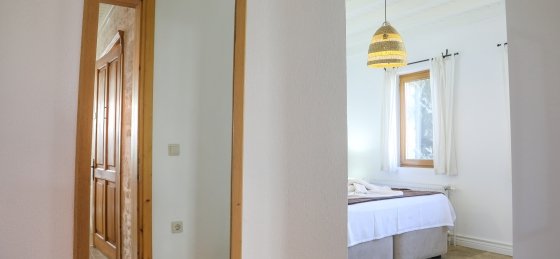 taner_5.jpg Holiday home in Turkey villa booking