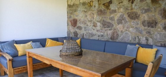 taner_55.jpg Holiday home in Bitez villa booking