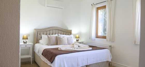 taner_6.jpg Holiday home in Turkey villa booking