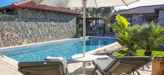 taner_60.jpg Villa in Bodrum to rent