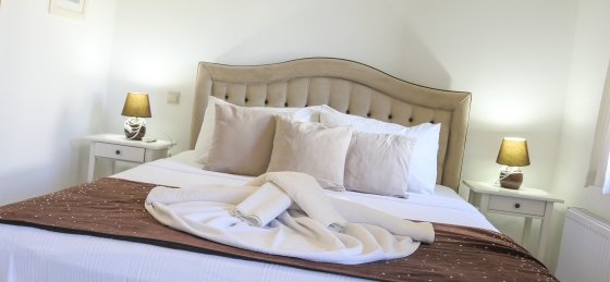 taner_8.jpg Villas in Bitez