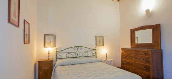 torre_2.jpg Book a villa holiday in Tuscany