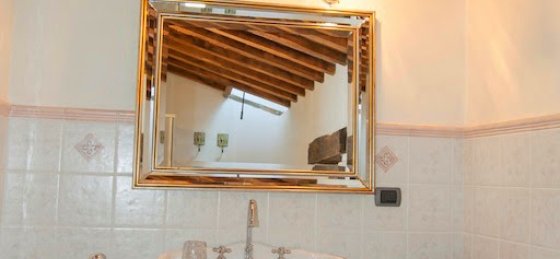 torre_6.jpg Book a villa in Italy