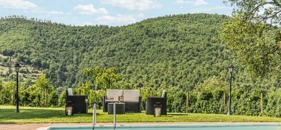 torre_del_cielo-130-modifica_copia.jpg Holiday home in Italy villa booking