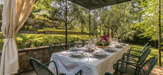 torre_del_cielo-193-hdr_copia.jpg Holiday home in Arezzo villa booking