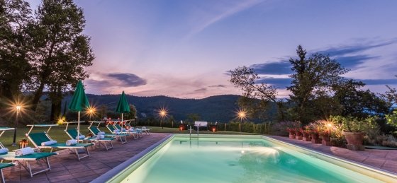 torre_del_cielo-362-hdr_copia.jpg Villa rentals in Arezzo