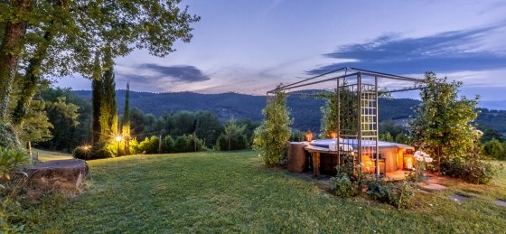 torre_del_cielo-378-hdr_copia.jpg Holiday villas in Arezzo
