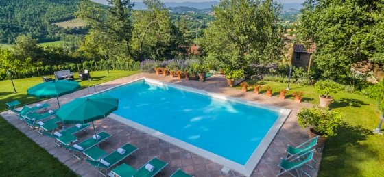 torre_del_cielo-470_copia.jpg Villa in Tuscany to rent