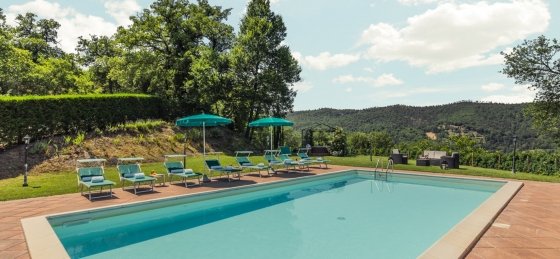 torre_del_cielo-9-modifica_copia.jpg Villa rentals in Arezzo