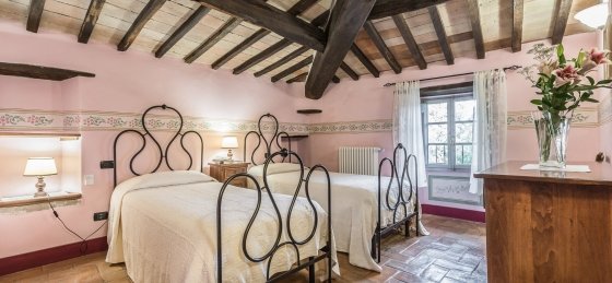 torre_del_cielo_interni-1_-_copia_copia.jpg Book a villa in Arezzo