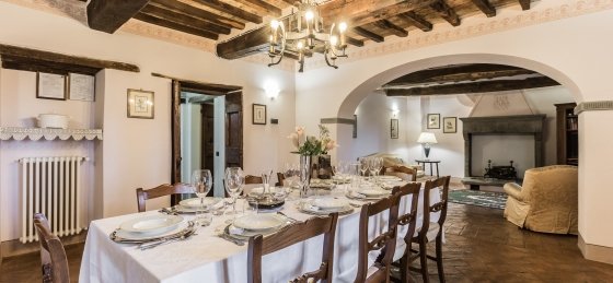 torre_del_cielo_interni-221_copia.jpg Book a villa in Italy