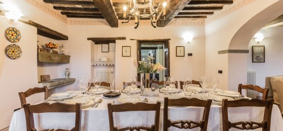 torre_del_cielo_interni-225_copia.jpg Book a villa holiday in Arezzo