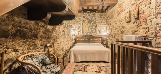 torre_del_cielo_interni-320_copia.jpg Book a villa in Tuscany