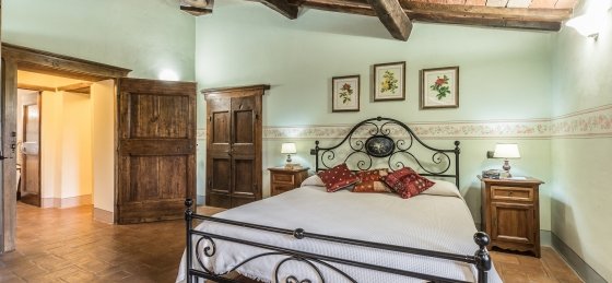 torre_del_cielo_interni-61_copia.jpg Book a villa in Arezzo