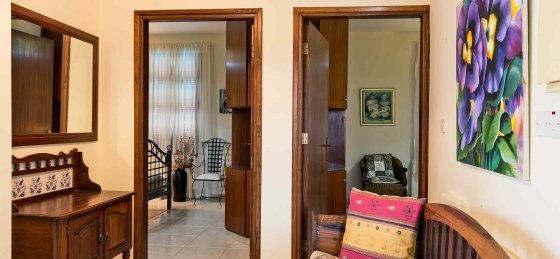 up1_s.jpg Villa holidays in Cyprus