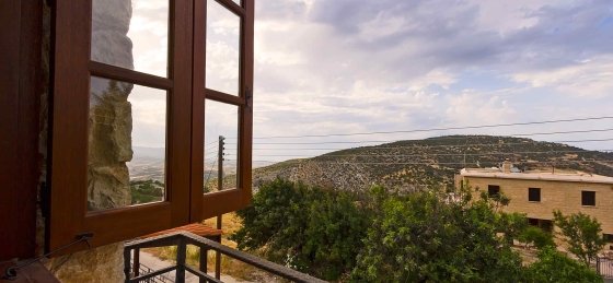 view1_s.jpg Villa holidays in Cyprus