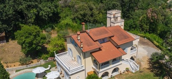 villa_marisa_dji_0731_copiabis.jpg Villa holidays in Tuscany