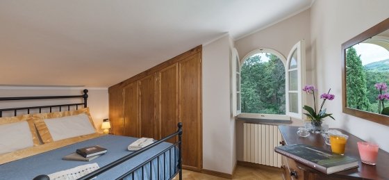 villa_marisa_dsc7865.jpg Book a villa in Florence