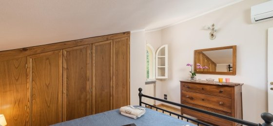 villa_marisa_dsc7898.jpg Villa holidays in Italy