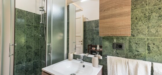 villa_marisa_dsc7963.jpg Villa in Tuscany to rent