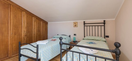 villa_marisa_dsc7977.jpg Book a villa in Tuscany