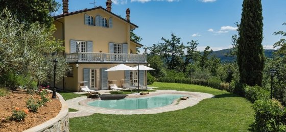 villa_marisa_dsc8022bis.jpg Villa in Italy to rent