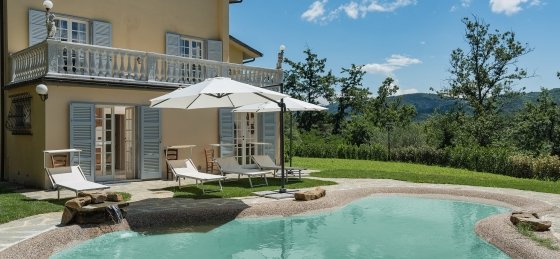 villa_marisa_dsc8030bis.jpg Villa rentals in Tuscany